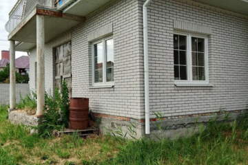 Дом, 258 м², 2 эт.