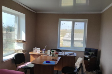 Сельскохозяйств. земли, 0 м²