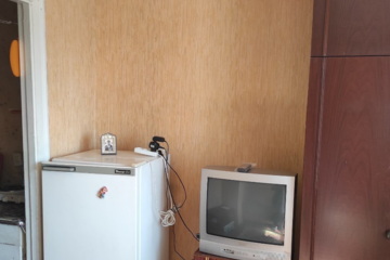 Комната, 21 м², 3/5 эт.