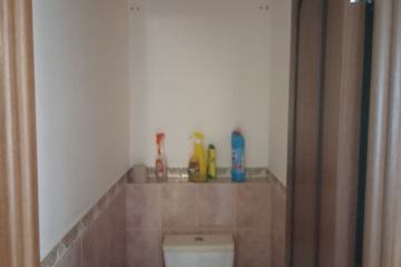 3-к квартира, 68,2 м², 3/9 эт.