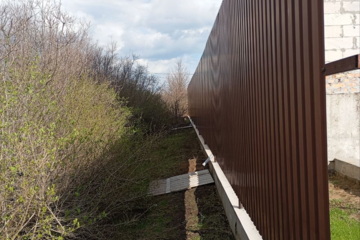 Дом, 249,9 м², 2 эт.