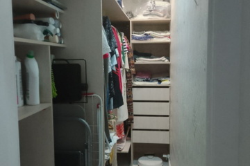 Дом, 80 м², 1 эт.