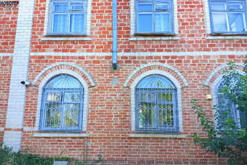 Дом, 139 м², 2 эт.