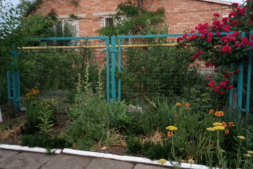 Дом, 103 м², 1 эт.