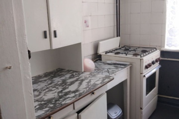 1-к квартира, 28,4 м², 2/2 эт.