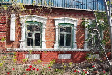 Дом, 70 м², 1 эт.