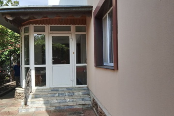 Дом, 282 м², 2 эт.