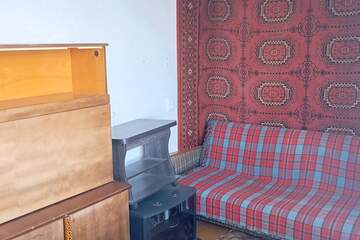 3-к квартира, 60 м², 4/5 эт.