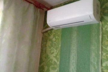 1-к квартира, 34,2 м², 9/9 эт.
