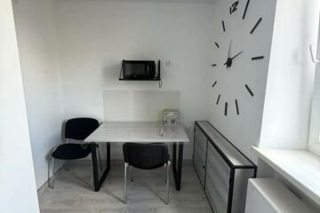 Студия, 35 м², 4/5 эт.