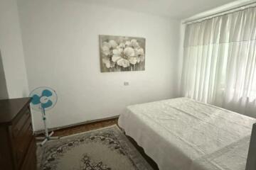 3-к квартира, 49 м², 2/4 эт.